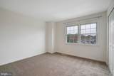 3858 9TH Road - Photo 22