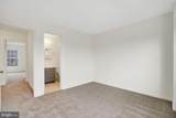 3858 9TH Road - Photo 24