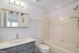 3858 9TH Road - Photo 25