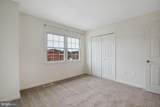 3858 9TH Road - Photo 26