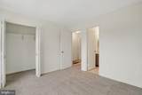 3858 9TH Road - Photo 27