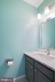3858 9TH Road - Photo 29