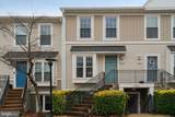 3858 9TH Road - Photo 3
