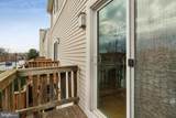 3858 9TH Road - Photo 31