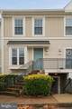 3858 9TH Road - Photo 4