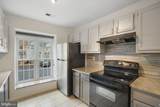 3858 9TH Road - Photo 5