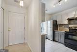 3858 9TH Road - Photo 6