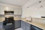 3858 9TH Road - Photo 7