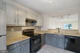 3858 9TH Road - Photo 9