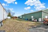 276 Kingsdale Road - Photo 25