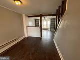 815 Weiser Street - Photo 10