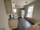815 Weiser Street - Photo 11