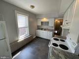 815 Weiser Street - Photo 12