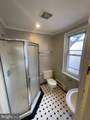 815 Weiser Street - Photo 13
