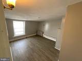 815 Weiser Street - Photo 16