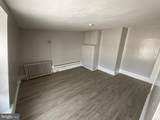 815 Weiser Street - Photo 17
