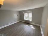 815 Weiser Street - Photo 18