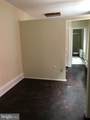 815 Weiser Street - Photo 5