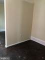 815 Weiser Street - Photo 6