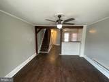815 Weiser Street - Photo 9