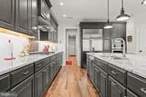 3716 Rose Trader Lane - Photo 11