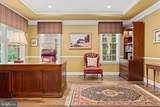 3716 Rose Trader Lane - Photo 25