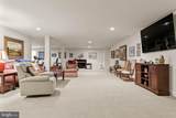 3716 Rose Trader Lane - Photo 46