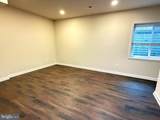 211 Eastside Lane - Photo 19