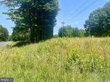 Lot 1 Kentucky Springs Rd - Photo 1