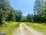 Lot 3 Kimberly Ct - Photo 3