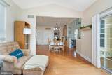 23 Tomasello Dr. - Photo 10