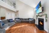 23 Tomasello Dr. - Photo 11