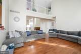 23 Tomasello Dr. - Photo 12