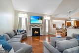 23 Tomasello Dr. - Photo 13