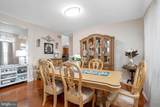 23 Tomasello Dr. - Photo 16
