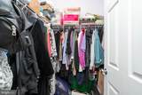 23 Tomasello Dr. - Photo 19