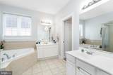 23 Tomasello Dr. - Photo 21