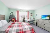 23 Tomasello Dr. - Photo 23