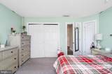 23 Tomasello Dr. - Photo 24