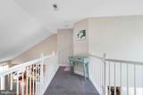23 Tomasello Dr. - Photo 26