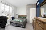 23 Tomasello Dr. - Photo 29