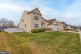 23 Tomasello Dr. - Photo 3