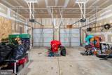 23 Tomasello Dr. - Photo 32