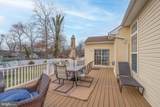 23 Tomasello Dr. - Photo 34
