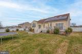23 Tomasello Dr. - Photo 37