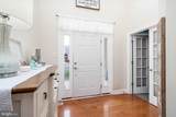 23 Tomasello Dr. - Photo 4