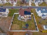 23 Tomasello Dr. - Photo 40
