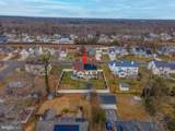 23 Tomasello Dr. - Photo 41