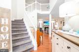 23 Tomasello Dr. - Photo 5