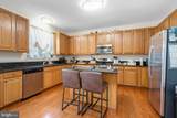 23 Tomasello Dr. - Photo 6